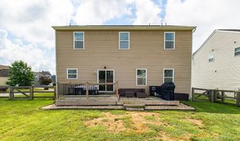 958 Willow Creek Dr, Alexandria, KY 41001