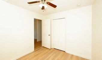 485 W 500 N, American Fork, UT 84003