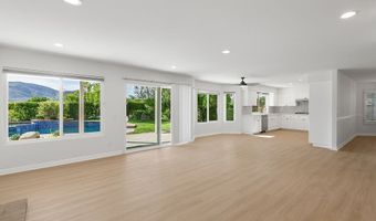 29950 Rolling Rdg, Agoura Hills, CA 91301
