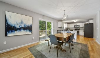 46 Isaac Foss Rd, Chester, NH 03036