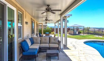 33411 Miners Dr, Yucaipa, CA 92399