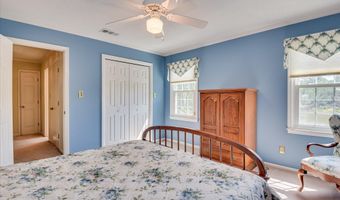 3531 W Lake Dr, Martinez, GA 30907