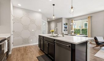 2378 W 165th Pl, Broomfield, CO 80023