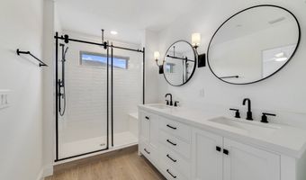 1974 Risby Aly, Orlando, FL 32803