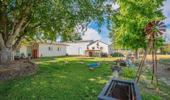 31146 Willoway Dr SW, Albany, OR 97321