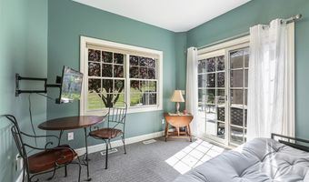 199 Raleigh Ct, Aurora, OH 44202