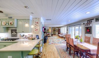 7 Valley Rd, Arkansas City, KS 67005