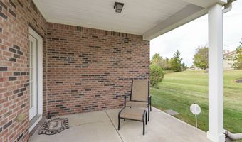 5225 Dunewood Way, Avon, IN 46123
