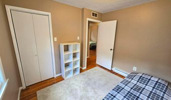 117 LAKE VIEW Dr, Augusta, WV 26704