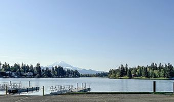 20432 Myrtle Pl E, Bonney Lake, WA 98391