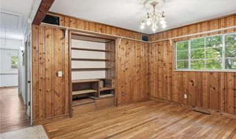 470 CARY Dr, Auburn, AL 36830