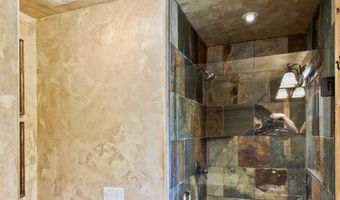 603 N Half Circle Dr, Brian Head, UT 84719