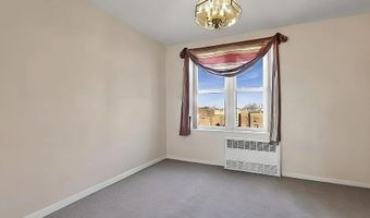 131 74th St 6J, Brooklyn, NY 11209