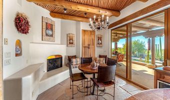 1084 N BOULDER Dr, Carefree, AZ 85377