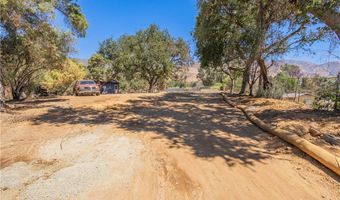 3430 Chaney Trl, Altadena, CA 91001