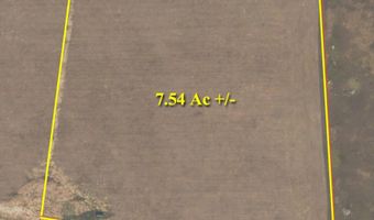 Robinson Road, Belle Fourche, SD 57717