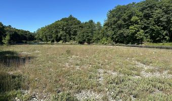 River Bend Drive lot 1, Anson, ME 04911