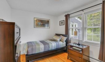 6 Beechwood Cir, Cromwell, CT 06416