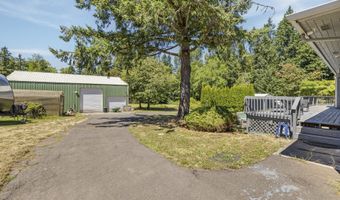 23851 SCHULTZ Rd, Aurora, OR 97002