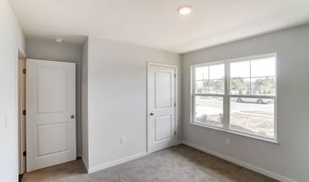 53 Cider Mill Dr, Ashville, OH 43103