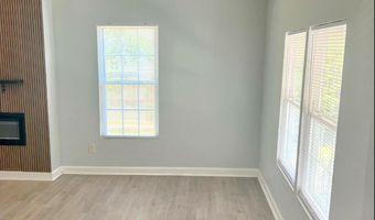 109 N Dunn St, Angier, NC 27501