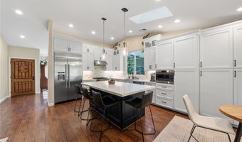 25703 Willow Ln, Escondido, CA 92026