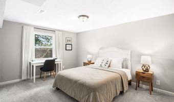 12075 W 107th Ave, Broomfield, CO 80021