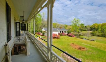 732 McGarrah St, Americus, GA 31719