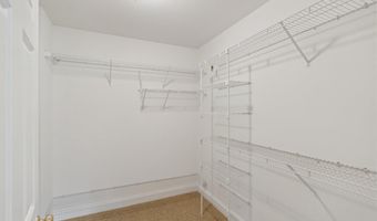 314 BEALL Ave, Rockville, MD 20850
