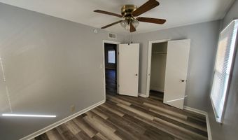 3151 W 18th St, Anderson, IN 46011