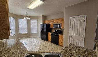 1231 Alvarado Way, Bernalillo, NM 87004