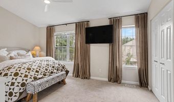 1929 THOMAS RUN Cir, Bel Air, MD 21015
