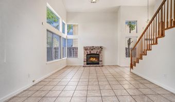 4334 Wallaby Ct, Antioch, CA 94531