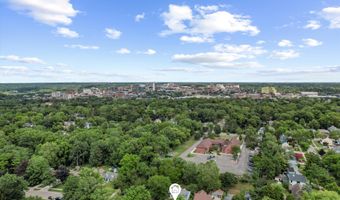 851 Mt Pleasant Ave, Ann Arbor, MI 48103
