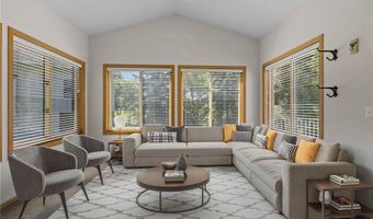 14100 Butternut St NW, Andover, MN 55304