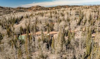 271 E Deer Trl, Brian Head, UT 84719
