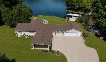 133 HIGDON CREEK Rd, Adger, AL 35006