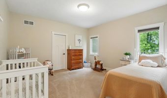 6212 Deer Hollow Rd, Auburn, IN 46706