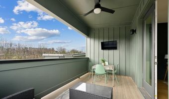 1160 Boulevard SE 10, Atlanta, GA 30312