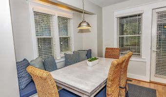 609 Kinnakeet Way 20, Bald Head Island, NC 28461