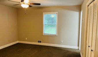 2472 Ramblewood, Acworth, GA 30102