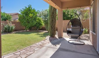 6911 W DEL RIO St, Chandler, AZ 85226
