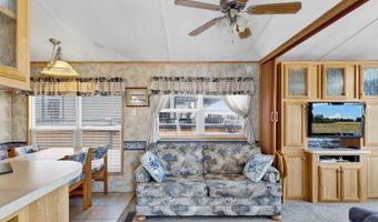 7704 Birch Bay Dr, Blaine, WA 98230