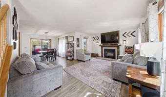 1151 Virginia Dr, Alden, NY 14004