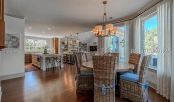 12 Turnberry Way, Bluffton, SC 29910