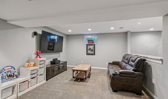 82 1st St Ct, Atkins, IA 52206