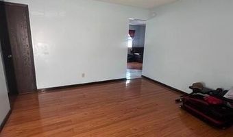 912 Brevard Dr, Indianapolis, IN 46217