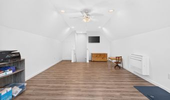 24650 PRETTYMAN Rd, Georgetown, DE 19947