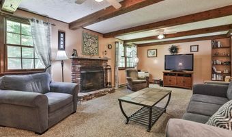 15 Edinburgh Dr, Bedford, NH 03110