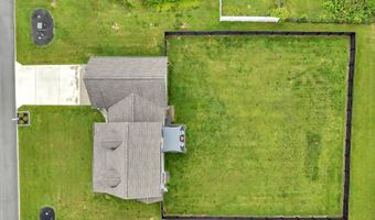 114 County Rd 7030, Athens, TN 37303